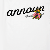 amt26-063