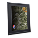 アートインテリア