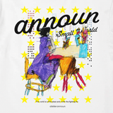 amt26-070