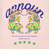 amt26-073
