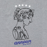 amt26-074