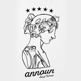 amt26-074