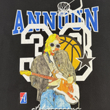 ヘヴィーウェイトルーズ Tシャツ