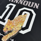 ヘヴィーウェイト ジップアップフーディー