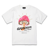 amt26-064