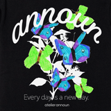 amt26-086