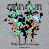 amt26-088