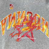 ヘヴィーウェイト フーディー