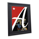 アートインテリア