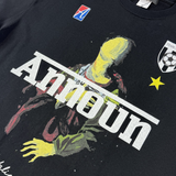 ヘヴィーウェイトルーズ Tシャツ