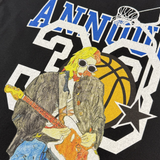 ヘヴィーウェイトルーズ Tシャツ