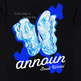 amt26-091