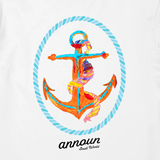 amt26-094