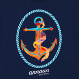 amt26-094