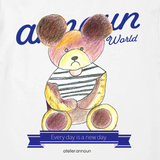 amt26-096