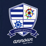 amt26-097