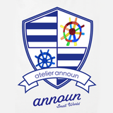 amt26-097