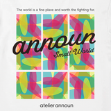 amt26-098