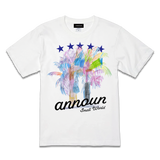amt26-017