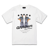 amt26-054