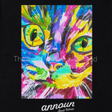 amt26-108