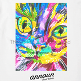 amt26-108