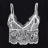 Tシャツ レディースシルエット