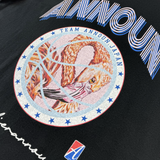 ロングスリーブ Tシャツ