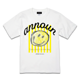 amt26-082