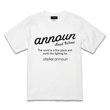 amt26-076