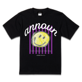 amt26-082