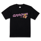amt26-063