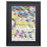 アートインテリア