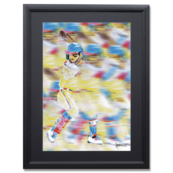 アートインテリア