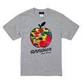 amt26-004