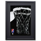 アートインテリア