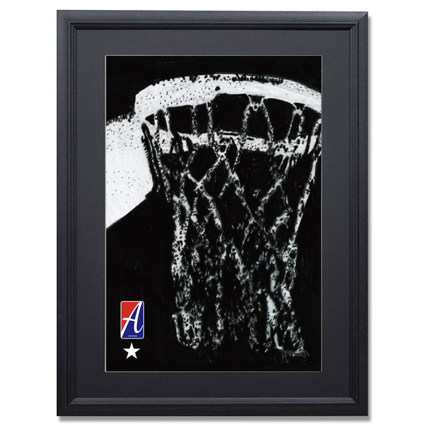 アートインテリア