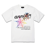 amt26-013