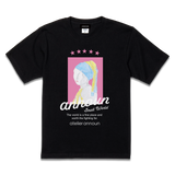 amt26-069