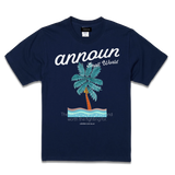 amt26-045