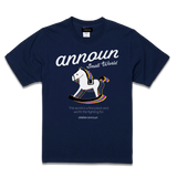 amt26-008