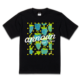 amt26-060