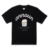 amt26-032