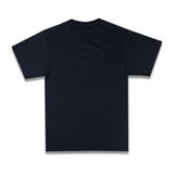 ラストサパー Tシャツ