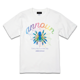 amt26-006