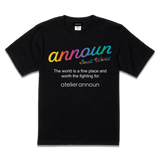 amt26-018