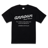 amt26-076