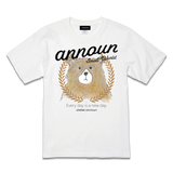 amt26-078