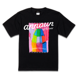 amt26-015