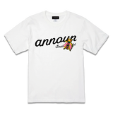 amt26-063